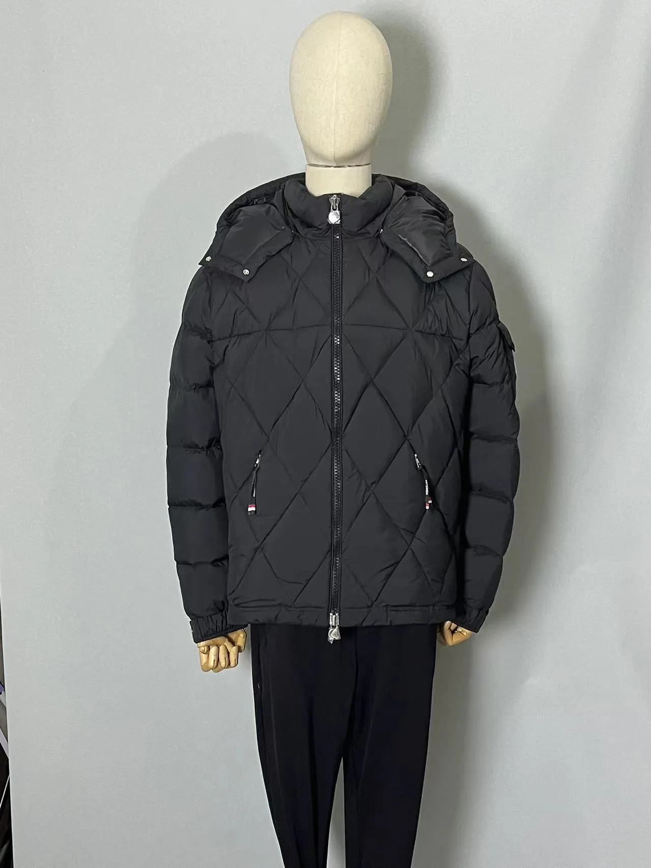 2026 New Arrival ， Same Style ！ ， ！ Versatile ， ， ， ！ ， ， ！ ， ， 、 、 ， ， ， ！ ， 90% ， ！ ， ， ！ ， ！ ， ， ， ， ！ ， ！ 、Versatile ， ， ， ！Size：M-3XL